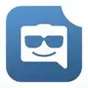 Kamio: Easy Edits & Stickers