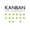 Kanban Boards for WordPress