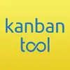 Kanban Tool