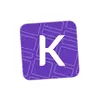 Kanbanchi
