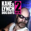 Kane & Lynch 2: Dog Days