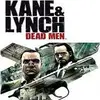 Kane & Lynch: Dead Men