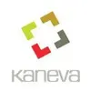 Kaneva