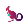 Kangarootime