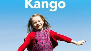 Kango screenshot