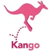 Kango
