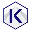 Kanka.io