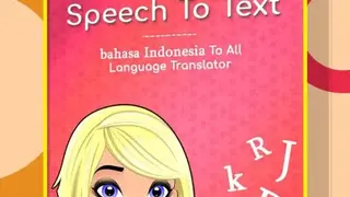 Kannada Speech To Text screenshot