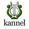 Kannel