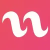 Kannu