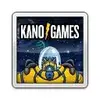 Kano Games