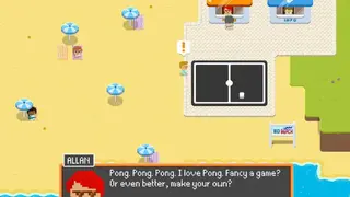 Kano OS screenshot