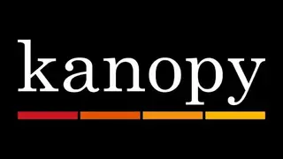 Kanopy screenshot