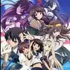 Kantai Collection