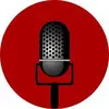 Kanto Karaoke Player for Mac