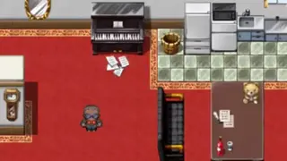 Kanye Quest 3030 screenshot