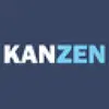 Kanzen