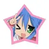 kaomoji.ru