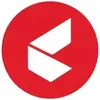 Kapture CRM
