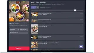 Kapwing screenshot