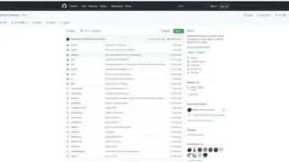 Karabiner Elements screenshot