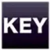 Karabiner Elements