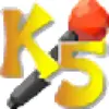 Karaoke 5
