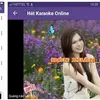 Karaoke 365