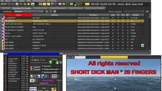 Karaoke 5 screenshot