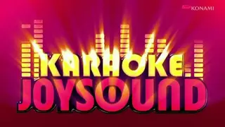 Karaoke Joysound screenshot