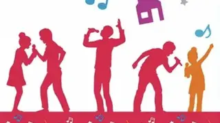Karaoke Joysound screenshot
