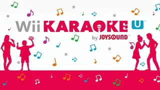 Karaoke Joysound screenshot