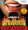 Karaoke Joysound