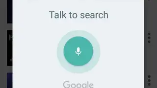 Karaoke Online screenshot