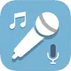 Karaoke Online