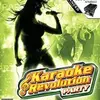 Karaoke Revolution Party