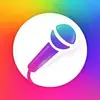 Karaoke – Sing Unlimited Songs