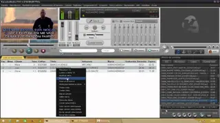 KaraokeMedia screenshot