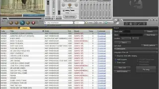 KaraokeMedia screenshot