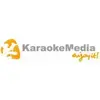 KaraokeMedia