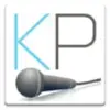 KaraokeParty.com