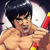 Karate King vs Kung Fu Master: Kung Fu Attack 3