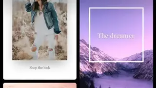 Kards screenshot
