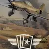 KARDS: The World War II Card Game