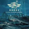 KARDS – The WWII Card Game