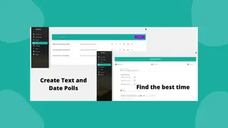 Karenapp screenshot