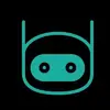 Karenapp