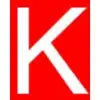 Karen’s Directory Printer