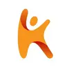 Kareo Billing