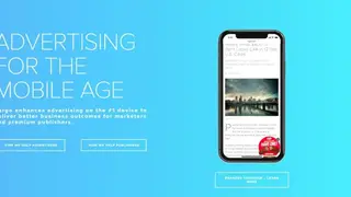 Kargo screenshot